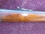 Winchester Model 53 .32-20 nice rifle excellent bore - 3 of 10