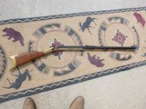 Mowery, Texas made .58 Excellent condition - 2 of 9