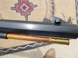 Mowery, Texas made .58 Excellent condition - 5 of 9