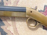 Mowery, Texas made .58 Excellent condition - 7 of 9