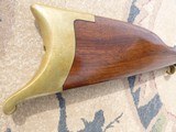 Mowery, Texas made .58 Excellent condition - 3 of 9