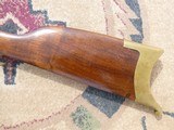 Mowery, Texas made .58 Excellent condition - 6 of 9