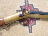 Mowery, Texas made .58 Excellent condition - 8 of 9