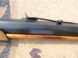 Mowery, Texas made .58 Excellent condition - 4 of 9