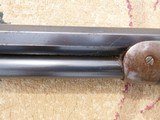Very Nice 1892 Octagon Barrel .38-40 rifle - 5 of 9