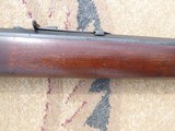 Very Nice 1892 Octagon Barrel .38-40 rifle - 3 of 9
