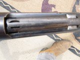 Very Nice 1892 Octagon Barrel .38-40 rifle - 8 of 9