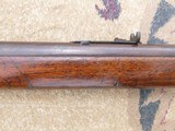 Winchester First Model 1873 28