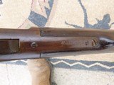 Winchester First Model 1873 28