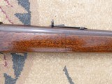 Winchester First Model 1873 28