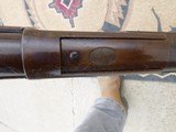 Winchester First Model 1873 28