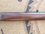 Winchester 1892 .38-40 octagon barrel Excellent bore - 8 of 9