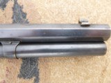 Winchester 1892 .38-40 octagon barrel Excellent bore - 4 of 9