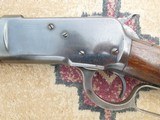 Winchester 1892 .38-40 octagon barrel Excellent bore - 5 of 9