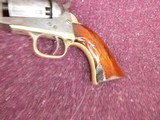 Colt 1849 Pocket Model .31 Nice condition - 5 of 5