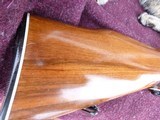 Mannlicher Schoenauer Carbine .30-06 Excellent condition - 4 of 10