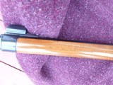 Mannlicher Schoenauer Carbine .30-06 Excellent condition - 7 of 10