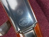Mannlicher Schoenauer Carbine .30-06 Excellent condition - 8 of 10