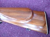 Mannlicher Schoenauer Carbine .30-06 Excellent condition - 5 of 10