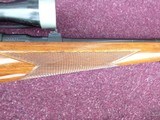 Mannlicher Schoenauer Carbine .30-06 Excellent condition - 6 of 10