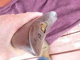 Winchester 1873 .38-40 very good condition - 8 of 10