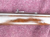 Winchester 1873 .38-40 very good condition - 4 of 10