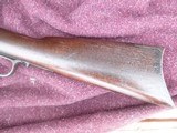 Winchester 1873 .38-40 very good condition - 5 of 10