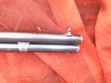 Winchester 1894 .32-40 Good bore and Special Sights - 5 of 10