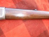Winchester 1894 .32-40 Good bore and Special Sights - 4 of 10