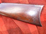Winchester 1894 .32-40 Good bore and Special Sights - 6 of 10