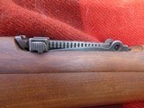 Excellent Condition Mauser United States of Brazil Model 1908 - 4 of 11