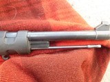 Excellent Condition Mauser United States of Brazil Model 1908 - 5 of 11