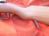 Excellent Condition Mauser United States of Brazil Model 1908 - 6 of 11