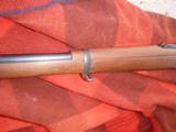 Excellent Condition Mauser United States of Brazil Model 1908 - 8 of 11