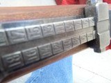 Excellent Condition Mauser United States of Brazil Model 1908 - 11 of 11