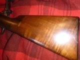 Marlin 1881 .38-55 Excellent condition with a near perfect bore and target sights - 6 of 10