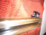 Marlin 1881 .38-55 Excellent condition with a near perfect bore and target sights - 4 of 10