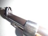 Mauser Model 1916 Short Rifle excellent 7x57 - 9 of 10