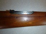 Mauser Model 1916 Short Rifle excellent 7x57 - 3 of 10