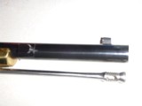 Parker Hale British made Musketoon Excellent condition - 3 of 6