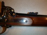 Parker Hale British made Musketoon Excellent condition - 2 of 6