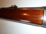 Marlin Model 94 .32-20 Excellent condition and bore - 7 of 11