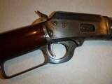Marlin Model 94 .32-20 Excellent condition and bore - 2 of 11