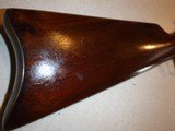 Marlin Model 94 .32-20 Excellent condition and bore - 3 of 11