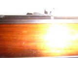 Marlin Model 94 .32-20 Excellent condition and bore - 11 of 11
