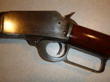 Marlin Model 94 .32-20 Excellent condition and bore - 5 of 11