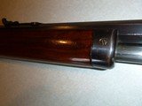 Marlin Model 94 .32-20 Excellent condition and bore - 4 of 11