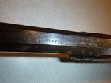 Marlin Model 94 .32-20 Excellent condition and bore - 8 of 11