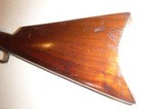 Marlin Model 94 .32-20 Excellent condition and bore - 6 of 11