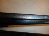 Smith & Wesson New Model #3 Very Early manufacture Antique - 7 of 7